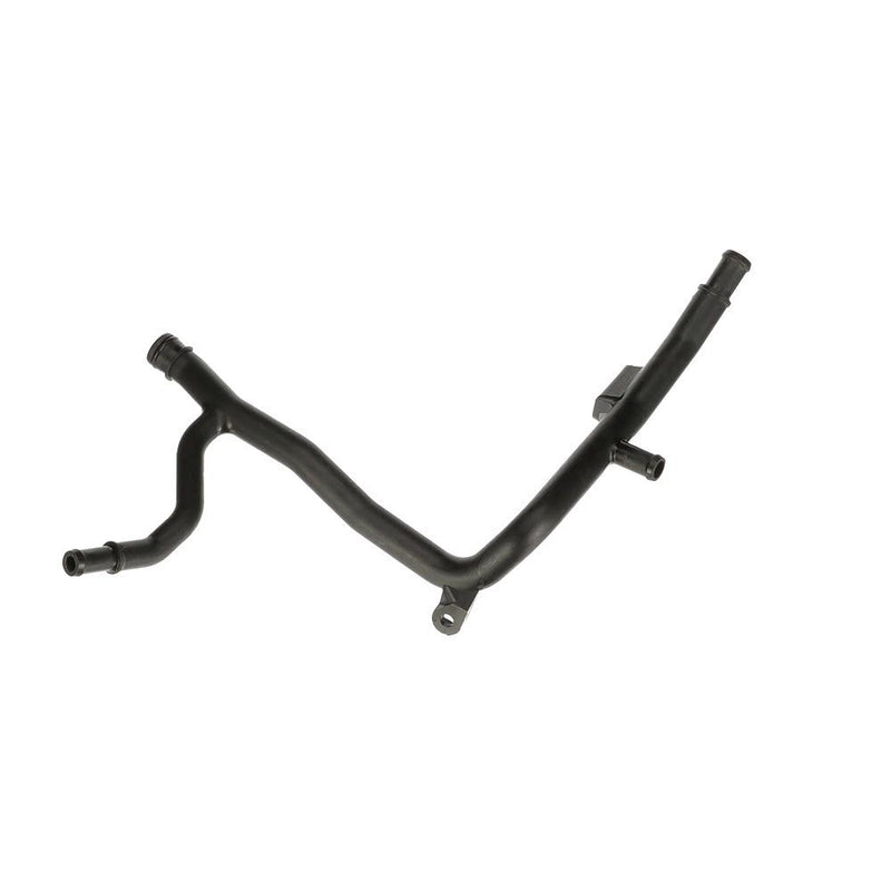 Gates 02-3079 Coolant Pipe