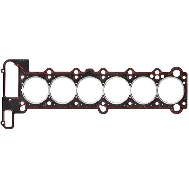Elring Cylinder Head Gasket 2mm Thick 914.495