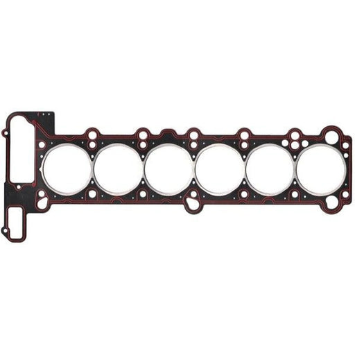 Elring Cylinder Head Gasket 2mm Thick 914.495