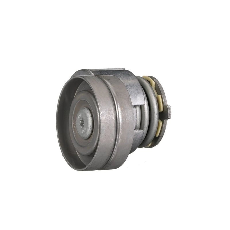 Gates Auxiliary Belt Tensioner T38468
