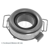 Blue Print Clutch Release Bearing ID OD ADT33340