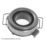 Blue Print Clutch Release Bearing ID OD ADT33340