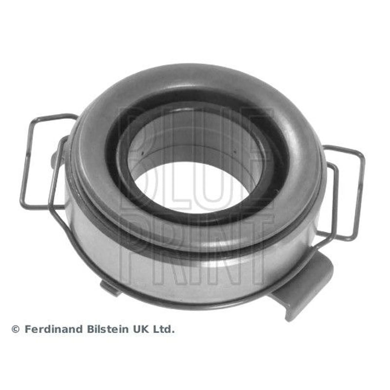 Blue Print Clutch Release Bearing ID OD ADT33340