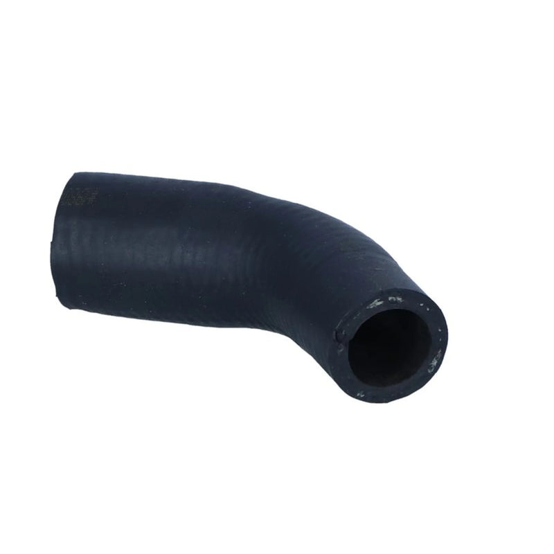 NRF Intercooler Turbo Charge Air Hose 166256