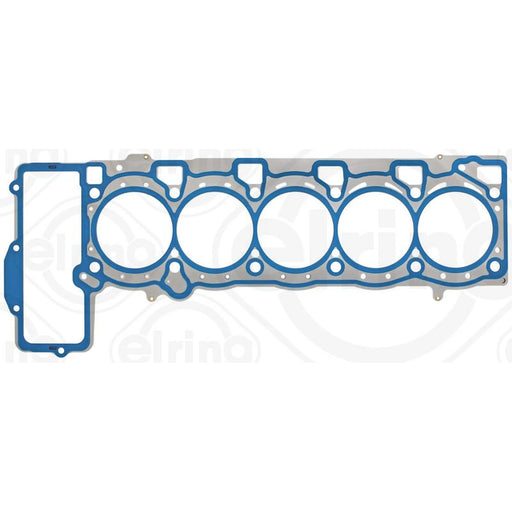 Elring Cylinder Head Gasket Thick 522.440