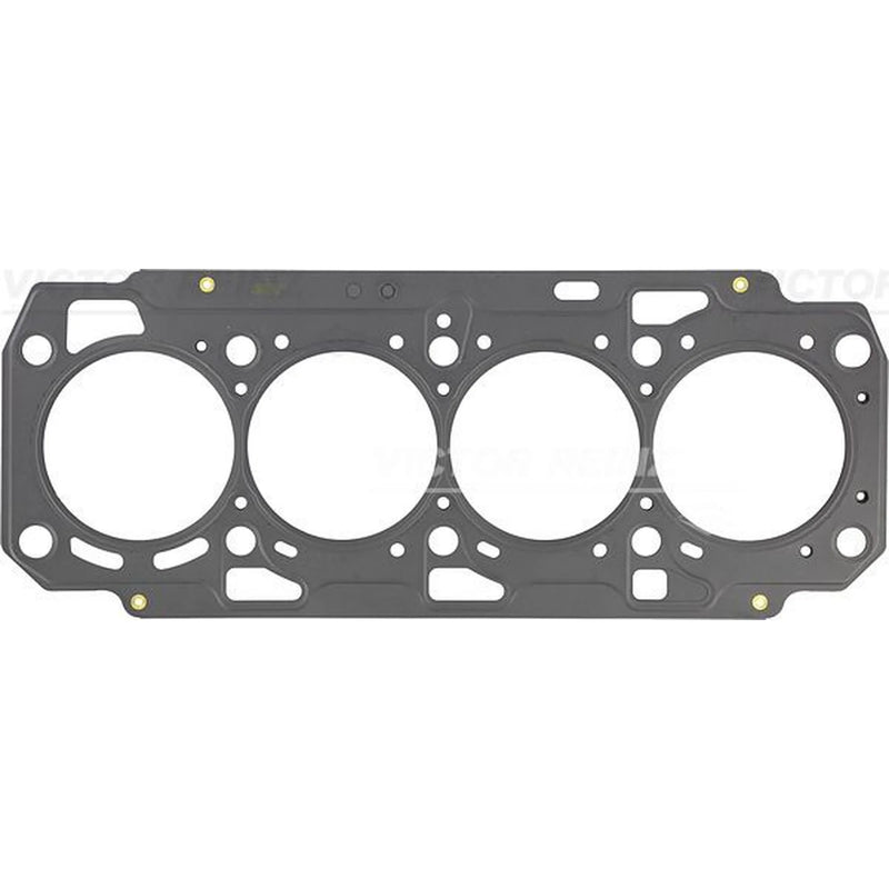 Victor Reinz Cylinder Head Gasket 0mm Thick 61-36595-00