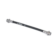 Bosch Brake Hydraulic Hose Line inner 1 987 481 A41