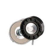 Gates Auxiliary Belt Tensioner T39017