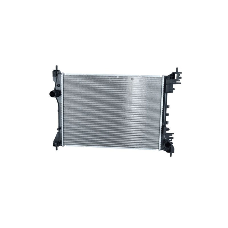 NRF Engine Radiator 53834