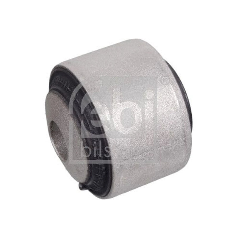 Febi Wishbone / Control / Trailing Arm Bush outer 102726