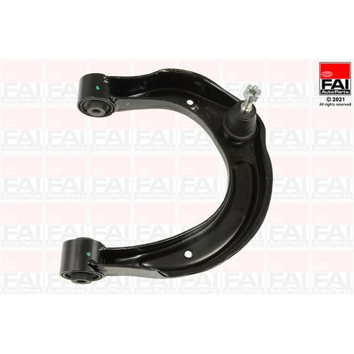 FAI Control/Trailing Arm SS8835