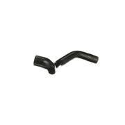 Gates Radiator Coolant Hose 530mm ID 05-4284