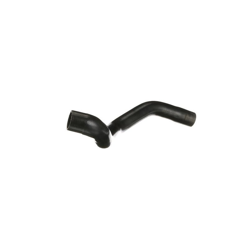 Gates Radiator Coolant Hose 530mm ID 05-4284