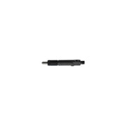 Bosch Injector Nozzle & Holder Assembly 0 432 191 787
