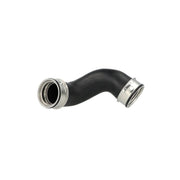 NRF Intercooler Turbo Charge Air Hose Charge Air Cool 166356