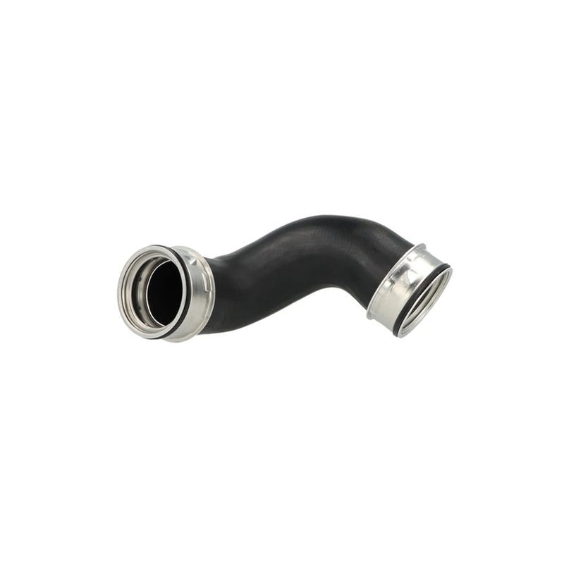 NRF Intercooler Turbo Charge Air Hose Charge Air Cool 166356