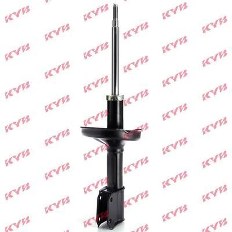 KYB Shock Absorber Damper Strut Front 333708