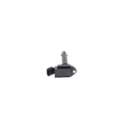 Bosch Ignition Coil Pack F 01R 00A 047