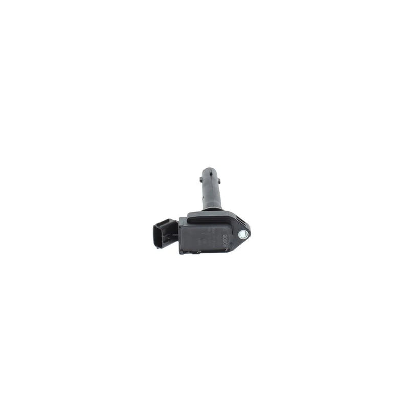 Bosch Ignition Coil Pack F 01R 00A 047