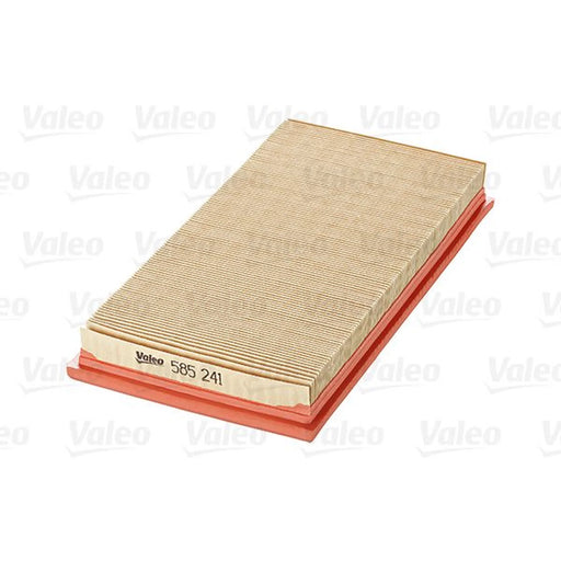 Valeo Engine Air Filter 585241