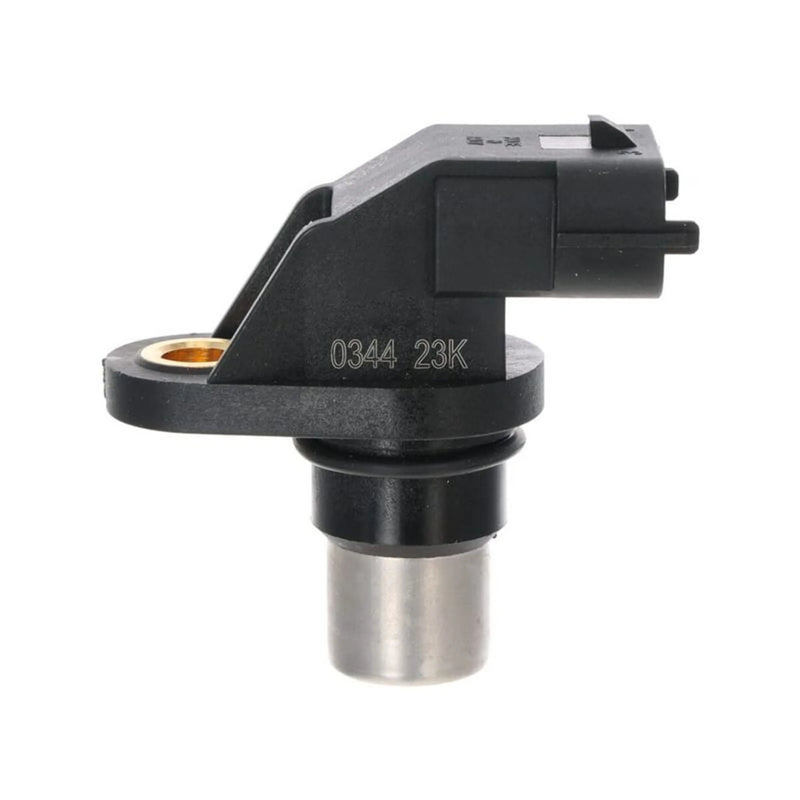 Valeo Crankshaft Position Sensor 366726