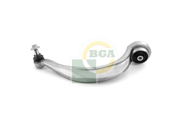 BGA Control/Trailing Arm Front Left
