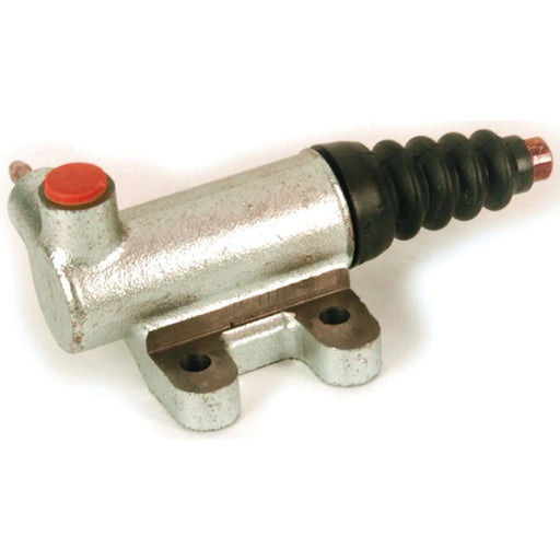 Bosch Clutch Slave Cylinder F 026 005 581