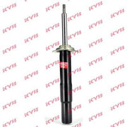 KYB Shock Absorber Damper Strut Front Right 335815
