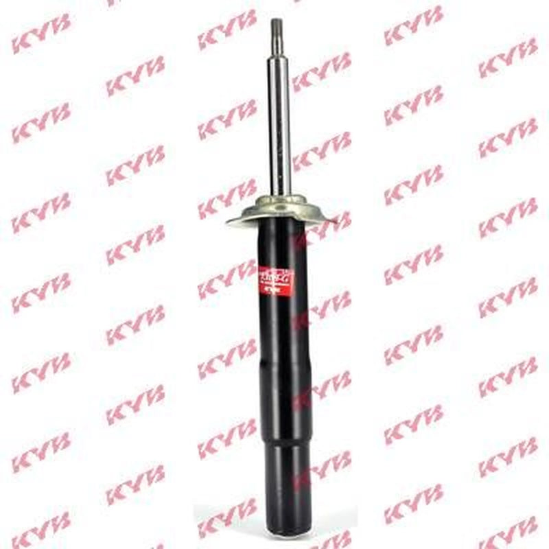 KYB Shock Absorber Damper Strut Front Right 335815