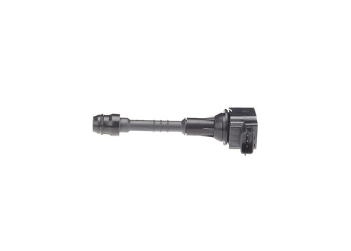 BOSCH 098622A000 Ignition Coil Replacement For Nissan Almera Almera Tino Primera Bosch - Town Parts