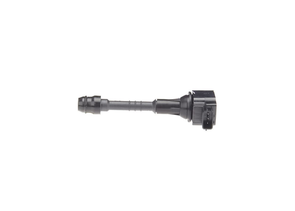 BOSCH 098622A000 Ignition Coil Replacement For Nissan Almera Almera Tino Primera Bosch - Town Parts