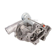 Febi Turbocharger Turbo Unit 187213