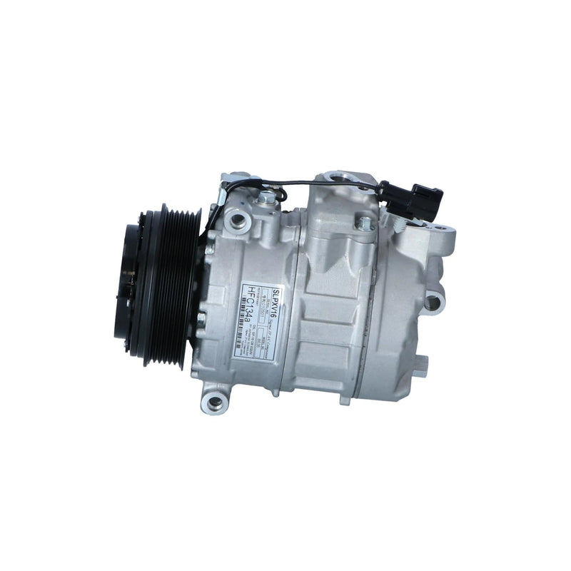NRF Air Conditioning Compressor 32972