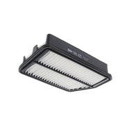 Valeo Engine Air Filter 585425