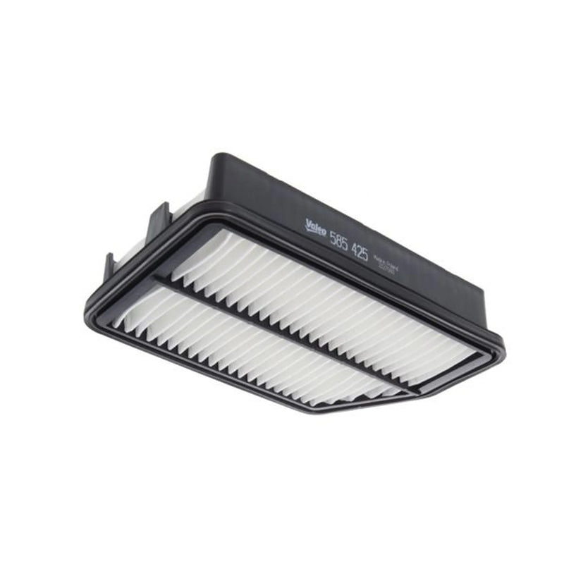Valeo Engine Air Filter 585425