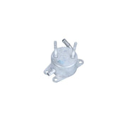 NRF Automatic Gearbox Oil Cooler 310068