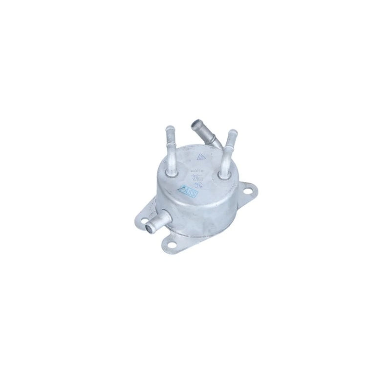 NRF Automatic Gearbox Oil Cooler 310068