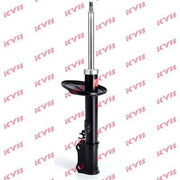KYB Shock Absorber Damper Strut Rear Left 334479