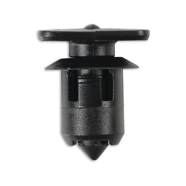 Connect Moulding Clip Trim Retainer - for VW 50pc - CPL