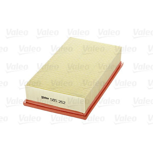 Valeo Engine Air Filter 585262