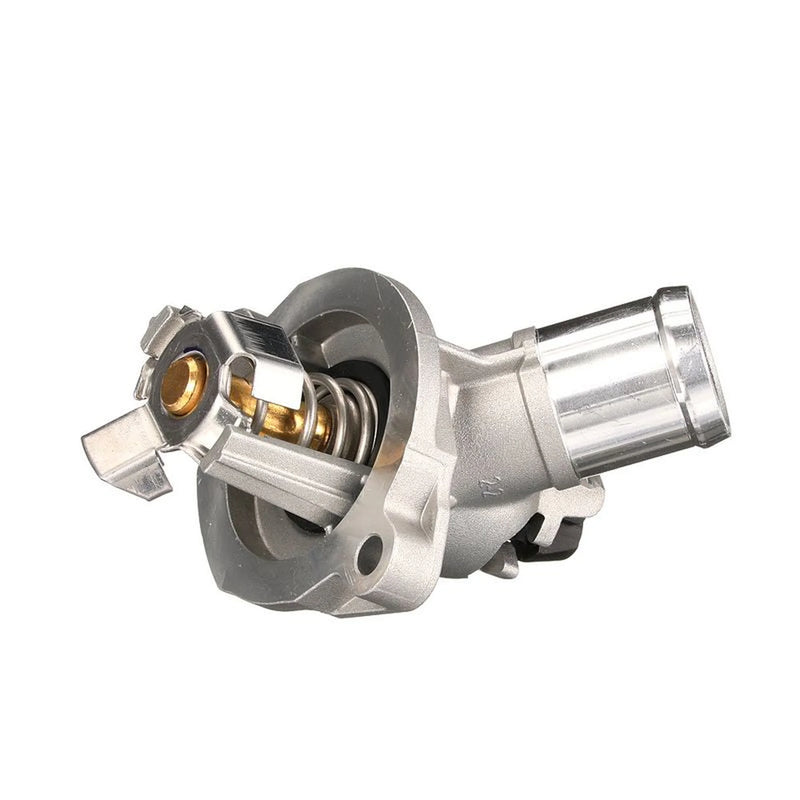 Gates Thermostat,Coolant TH66397G1