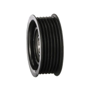 Gates V-Ribbed Belt Deflection/Guide Pulley T36261