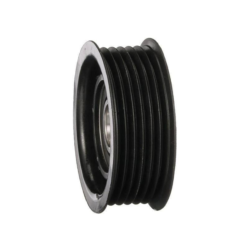 Gates V-Ribbed Belt Deflection/Guide Pulley T36261