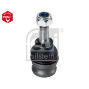 Febi Ball Joint Front Right 42800