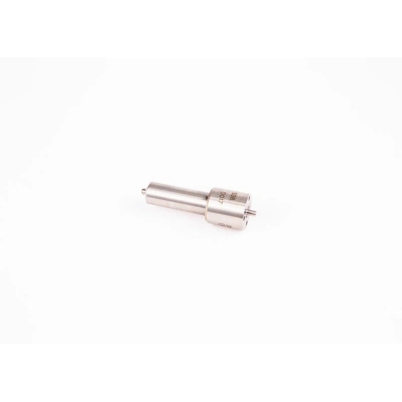 Bosch Diesel Injector Nozzle Tip 0 433 171 398