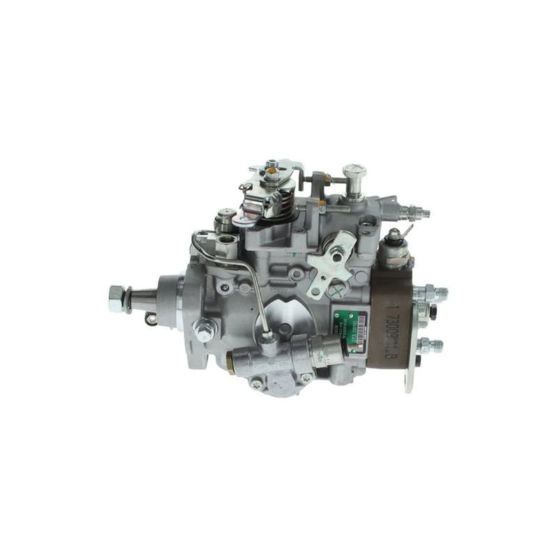 Bosch Diesel Injection Pump 0 460 423 018