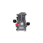 Hella Compressor Compressed-Air System 8TG 358 256-001