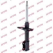 KYB Shock Absorber Damper Strut Front Left 334171