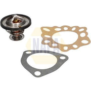NAPA Thermostat,Coolant NTH1136
