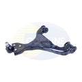 Comline Control/Trailing Arm CCA2132